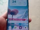 Motorola Edge 50 Fusion (Used)