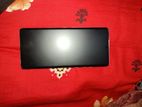 Motorola Edge 50 Fusion (Used)