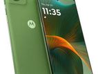 Motorola Edge 50 Fusion (Used)