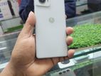 Motorola Edge 50 Fusion ` (Used)