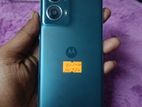 Motorola Edge 50 Fusion ` (Used)