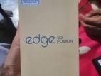 Motorola Edge 50 Fusion (Used)