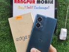Motorola Edge 50 Fusion (Used)