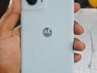 Motorola Edge 50 Fusion (Used)