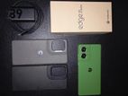 Motorola Edge 50 Fusion . (Used)