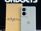 Motorola Edge 50 Fusion . (Used)