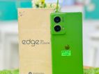 Motorola Edge 50 Fusion (Used)