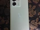 Motorola Edge 50 Fusion (Used)