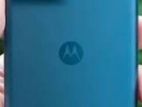 Motorola Edge 50 Fusion . (Used)