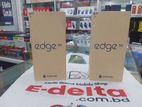 Motorola edge 50 green 8+256 (New)