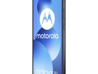 Motorola Edge 50 Neo 8/256 GB (New)