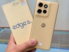 Motorola Edge 50 Neo 8/256 GB (Used)
