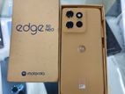 Motorola Edge 50 Neo 8/256 Storage 5G (Used)