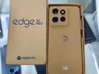 Motorola Edge 50 Neo 8/256 Storage 5G (Used)