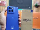 Motorola Edge 50 Neo 8/256 (Used)