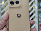 Motorola Edge 50 Neo (8/256) (Used)