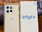 Motorola edge 50 NEO 8/256GB (Used)