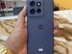 Motorola Edge 50 Neo 8+256 (Used)
