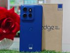Motorola Edge 50 Neo Full Box8-256GB (Used)