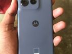 Motorola Edge 50 neo (Used)