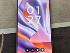 Motorola Edge 50 Neo (Used)