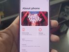 Motorola Edge 50 neo (Used)