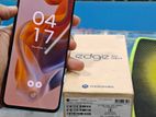 Motorola edge 50 neo (Used)