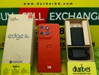 Motorola Edge 50 Neo (Used)