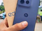 Motorola Edge 50 neo (Used)