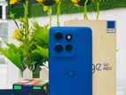 Motorola edge 50 Neo (Used)