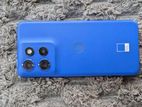 Motorola edge 50 Neo (Used)