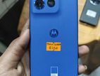 Motorola edge 50 neo (Used)
