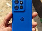 Motorola Edge 50 Neo (Used)