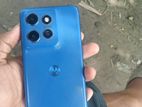 Motorola edge 50 neo (Used)