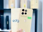 Motorola Edge 50 Neo (Used)