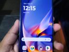 Motorola edge 50 neo (Used)
