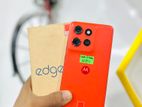 Motorola Edge 50 Neo (Used)