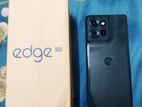 Motorola edge 50 (New)