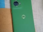 Motorola Edge 50 ` (Used)