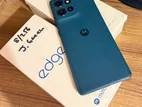 Motorola Edge 50 ——Price Fixed (Used)