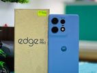 Motorola Edge 50 Pro 12/256 অফার (Used)