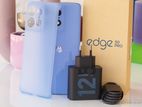 Motorola Edge 50 Pro [12/256 (Brand New)