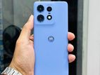 Motorola Edge 50 Pro (12/256) (Used)