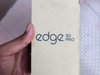 Motorola edge 50 pro 12/256 (Used)