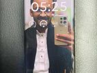 Motorola Edge 50 Pro 12/256 (Used)