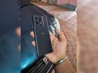 Motorola Edge 50 Pro 12/256 (Used)
