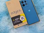 Motorola Edge 50 Pro 12/256 (Used)