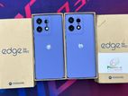 Motorola Edge 50 Pro 12/256 (Used)