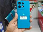 Motorola Edge 50 Pro 12/256 (Used)
