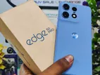 Motorola Edge 50 Pro 12/256 (Used)